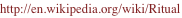 shapeimage_2_link_0